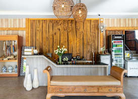 Sametnangshe Boutique 2