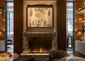Capella Sydney 5