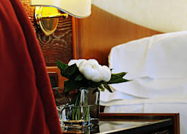 Hotel Du Lac et Bellevue 3