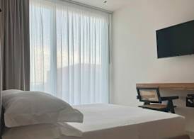 Fenici Levanzo Hotel - Adults Only 5