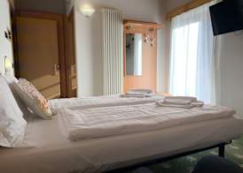 Hotel Pezzotti 4