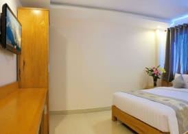 You And Me Hotel 5