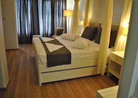 Mirini Hotel 3