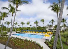 SUNSET BEACH INN 2