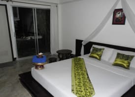 Baan Pim 4