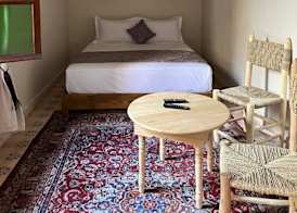 Riad Dar Les Freres 2