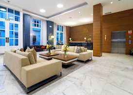Hotel San Felipe 3