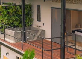 Casa Xué - Alma Lodge 5