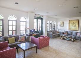 Creta Aquamarine Hotel 4