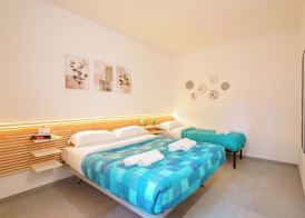 Mascarella Apartments 5