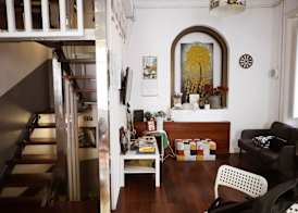 White House Lisbon Hostel 2
