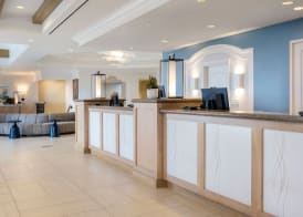 Marriott's Newport Coast Villas 2