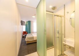 Taksim Hotel V Plus 4