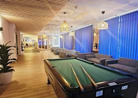 Hotel Marisol by Dynamic Hotels 3