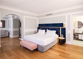 Palazzo Artemide - VRetreats, an SLH Hotel 5
