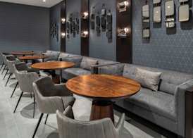 Residence Inn by Marriott Boston Natick 3