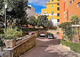 La Casa di Nazareth 3