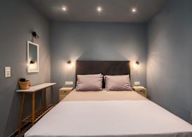 Eden Apartments by CorfuEscapes 3