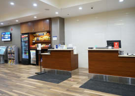 Best Western Plus Philadelphia Convention Center Hotel 4