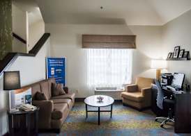 Sleep Inn Midland - Bay City West 5