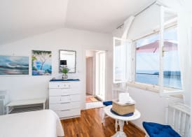Guesthouse Slavka 2