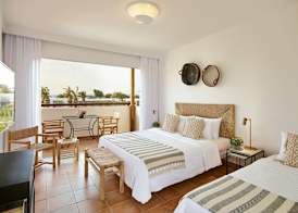 Grecotel Casa Marron 4