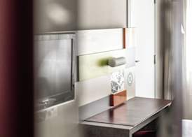 pentahotel Eisenach 4