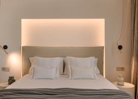 PIAZZA SUITES 5