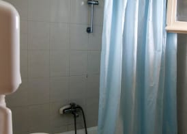 APRAOS BAY HOTEL 2