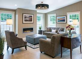 Port Inn & Suites Kennebunk, an Ascend Collection Hotel 4
