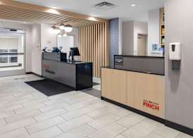TownePlace Suites By Marriott Dayton Wilmington 3