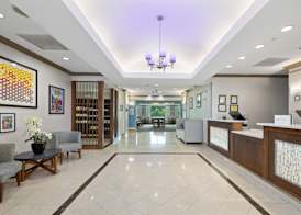 Holiday Inn Express & Suites BETHLEHEM by IHG 2