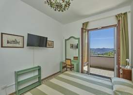 Marciana Hills Apartments 3