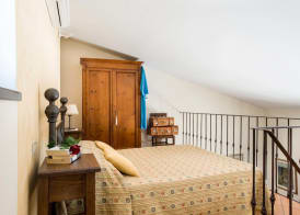 B&B Ponte a Nappo San Gimignano 4