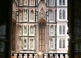 Granduomo Charming Accomodation 4