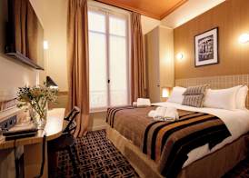 6 VH Hotel 3