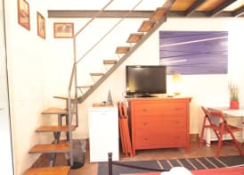 Amenano Apartments 5