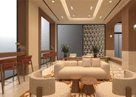 Era Hotel Heraklion, Tapestry Collection By Hilton 4