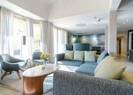 Sonesta Select Camarillo 5