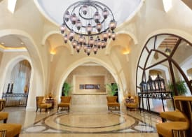JAZ Neo Dar El Madina 2