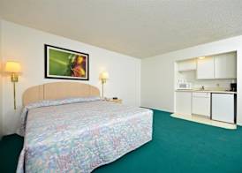 Americas Best Value Inn-Eloy Casa Grande 4