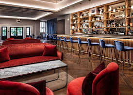 The Guild Hotel, San Diego Downtown, a Tribute Portfolio Hotel 3
