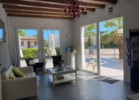 Boutique Hotel Nuovo Cason 2