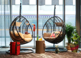 Moxy Dublin City 3