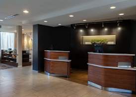 Sonesta Select Pleasant Hill 3