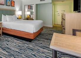 Bluegreen Vacations Hammocks at Marathon, Ascend Collection Resort 5