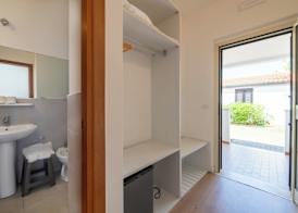 VILLAGGIO CAMPING SCIALMARINO 2