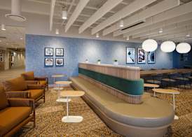 Staybridge Suites CHICAGO O'HARE - ROSEMONT by IHG 5