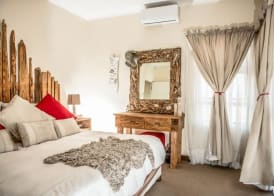 Seaview Luxury 2