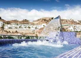 Morasol Suites 2